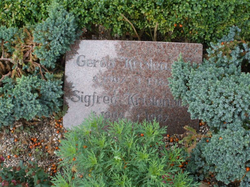 Gerda Kristensen .JPG